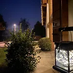 Couette-café Il Sentiero 3*