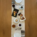 Il Sentiero Couette-café 3*