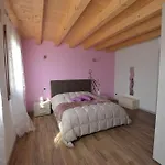 Il Sentiero 3* Noale