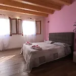 Bed & Breakfast Il Sentiero