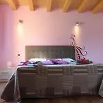 Il Sentiero