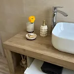 Bed & Breakfast Il Sentiero Noale
