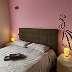 Il Sentiero Bed & Breakfast Noale