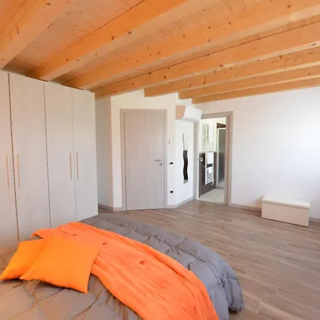 Il Sentiero Noale