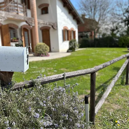 Il Sentiero Noale