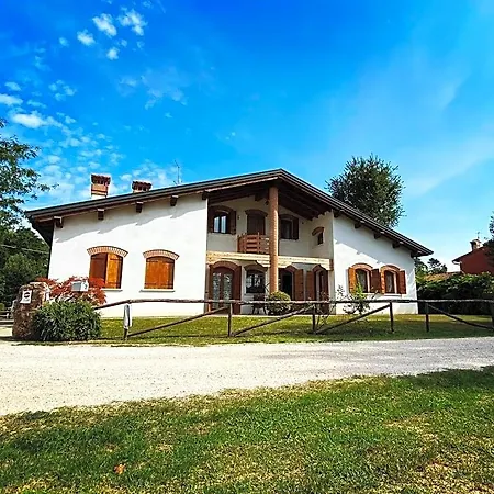 B&B Il Sentiero 3*