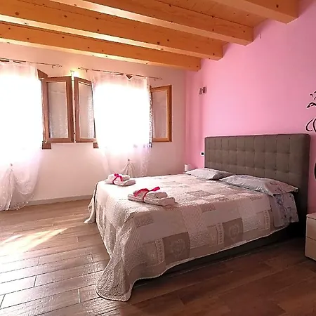 B&B Il Sentiero 3*