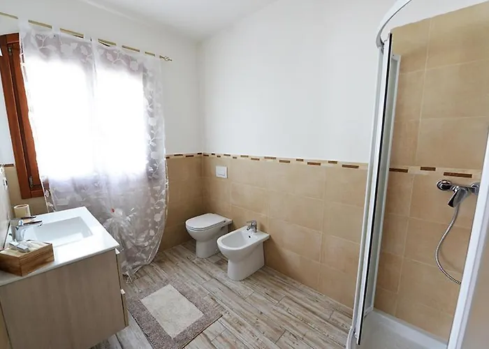 Il Sentiero נואלה