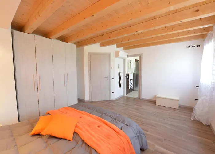 Il Sentiero נואלה